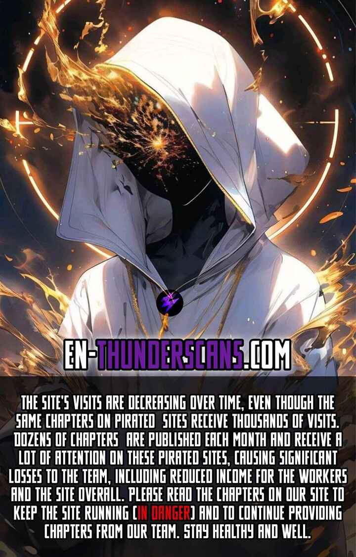 Page 48 Chapter 43 The Unparalleled Hidden Rank Equipment