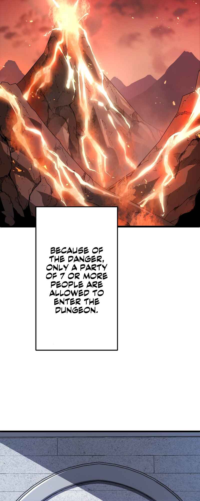 Page 41 Chapter 9 The Unparalleled Hidden Rank Equipment