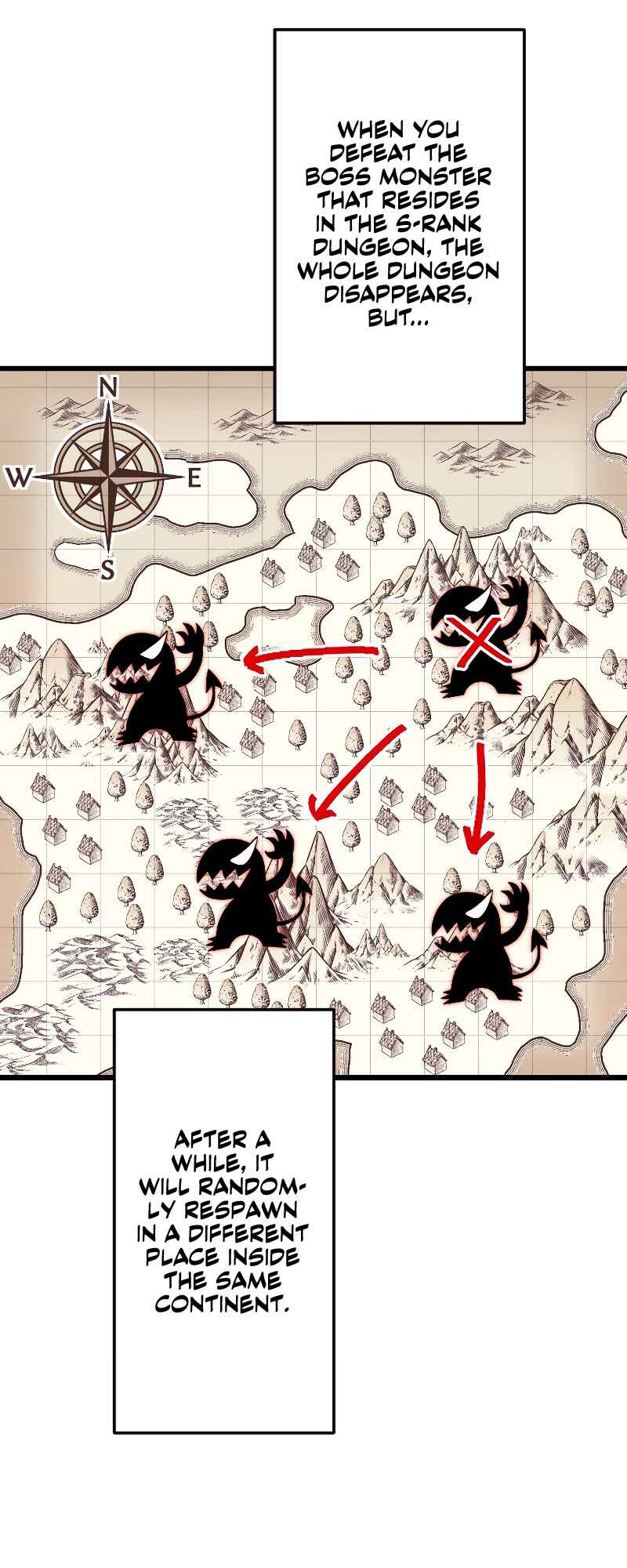 Page 43 Chapter 9 The Unparalleled Hidden Rank Equipment