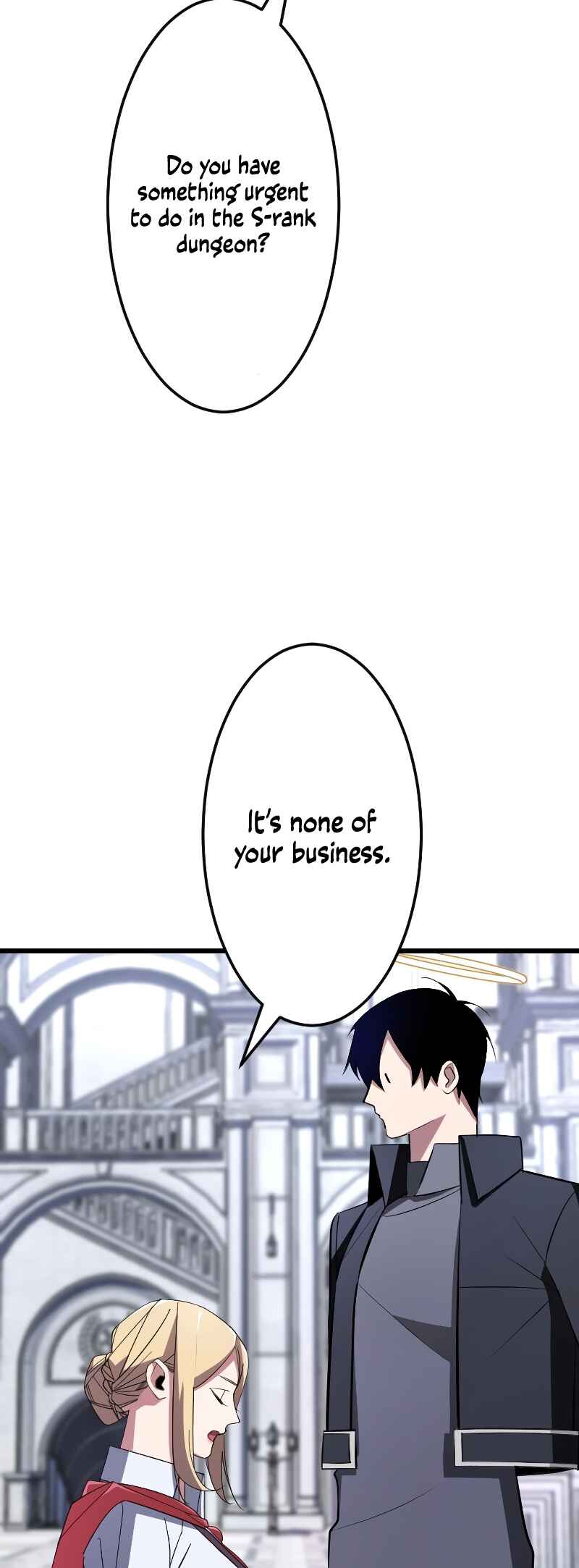 Page 62 Chapter 9 The Unparalleled Hidden Rank Equipment