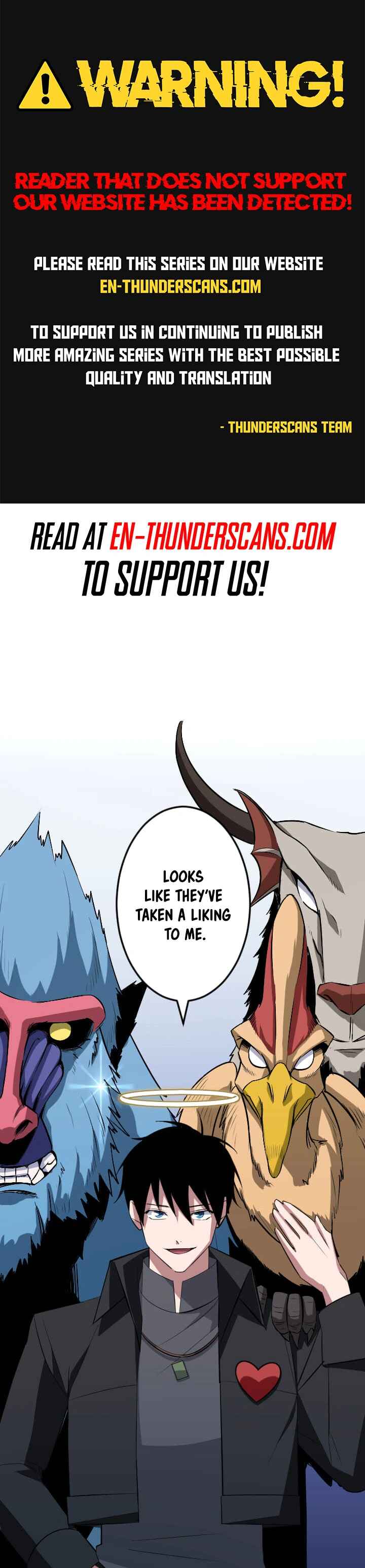 Page 1 Chapter 46 The Unparalleled Hidden Rank Equipment