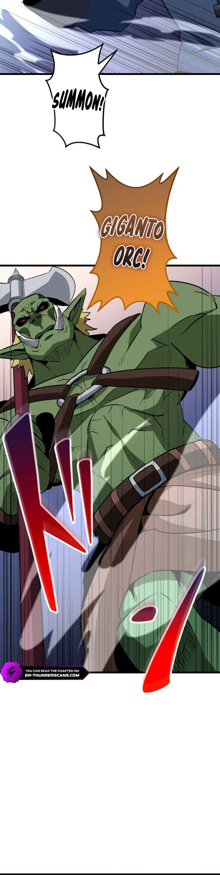 Page 12 Chapter 46 The Unparalleled Hidden Rank Equipment