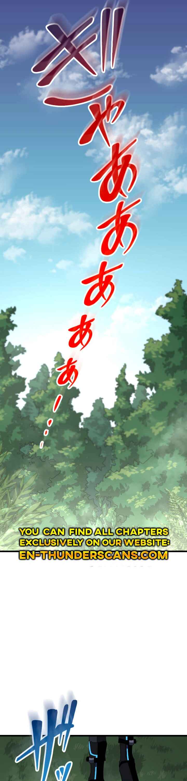 Page 19 Chapter 46 The Unparalleled Hidden Rank Equipment