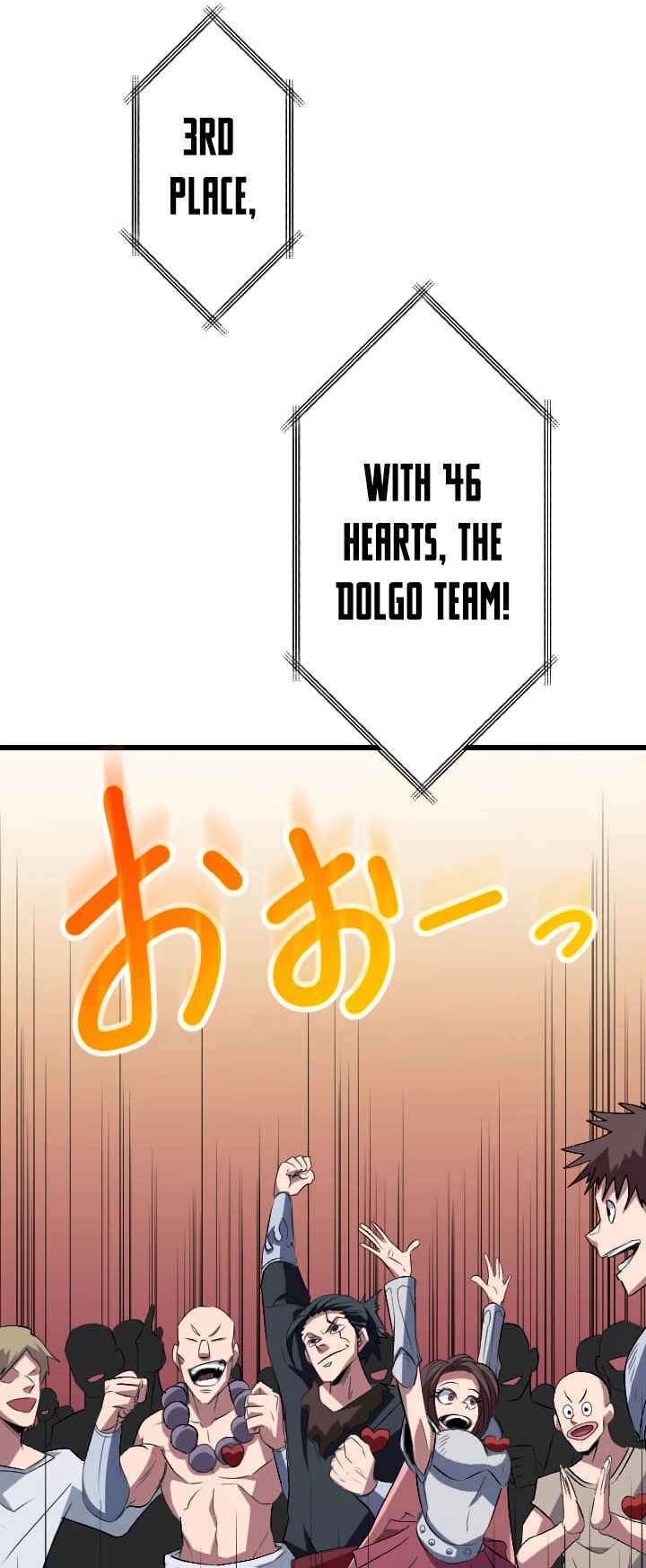Page 28 Chapter 46 The Unparalleled Hidden Rank Equipment