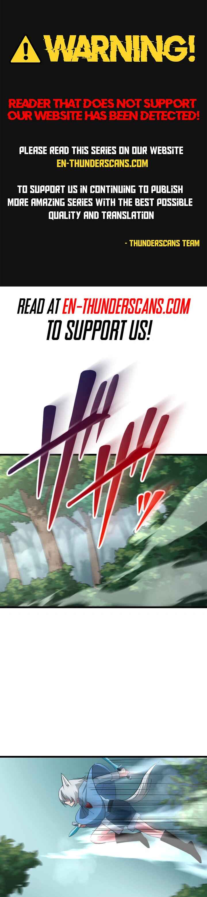 Page 1 Chapter 45 The Unparalleled Hidden Rank Equipment