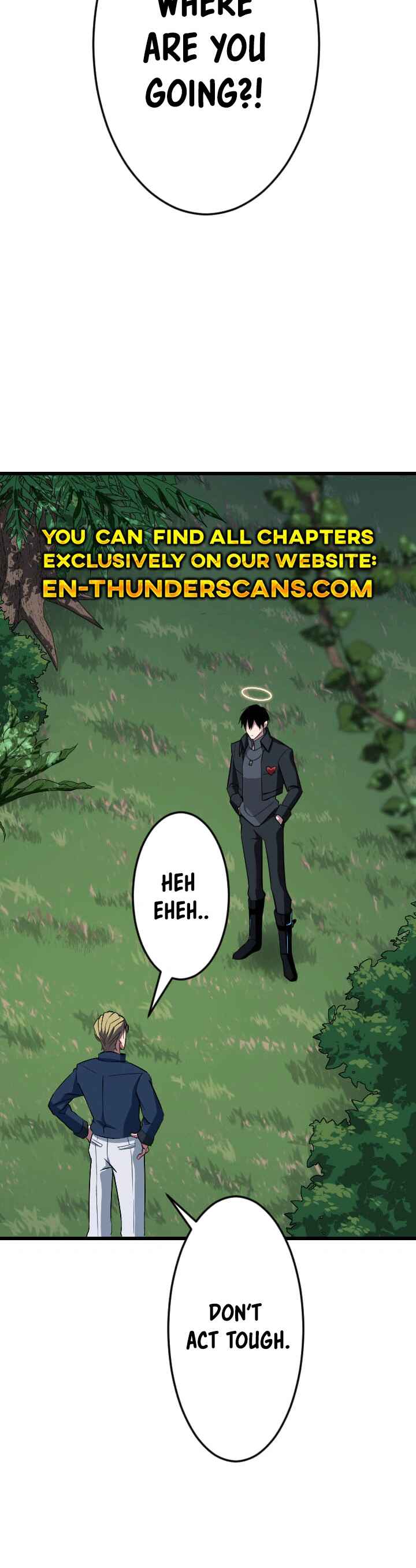Page 42 Chapter 45 The Unparalleled Hidden Rank Equipment