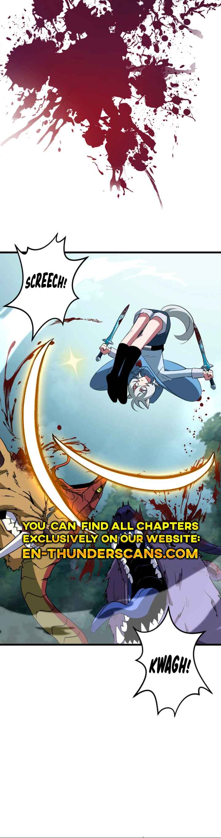 Page 9 Chapter 45 The Unparalleled Hidden Rank Equipment