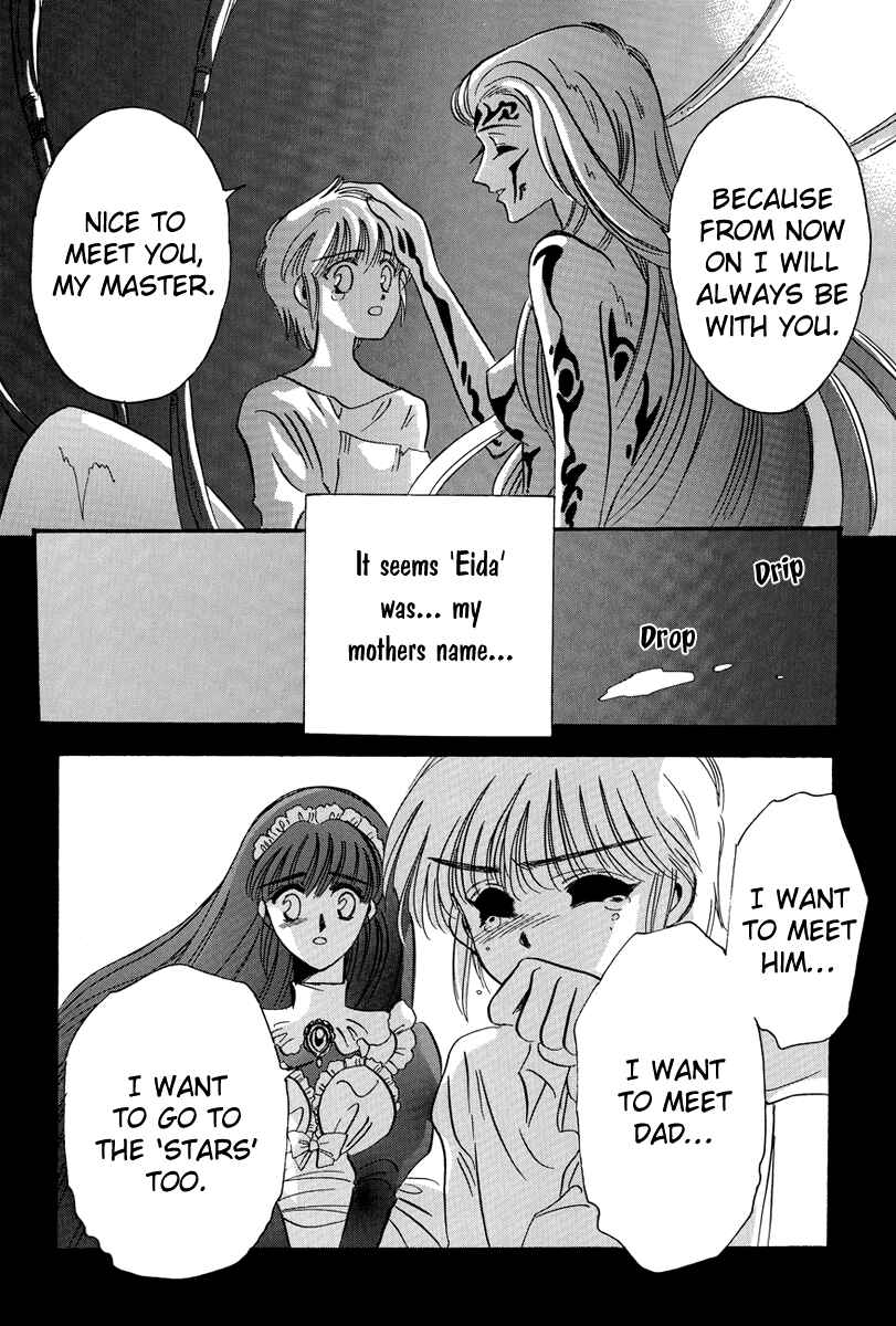 Page 5 Chapter 3 Shade