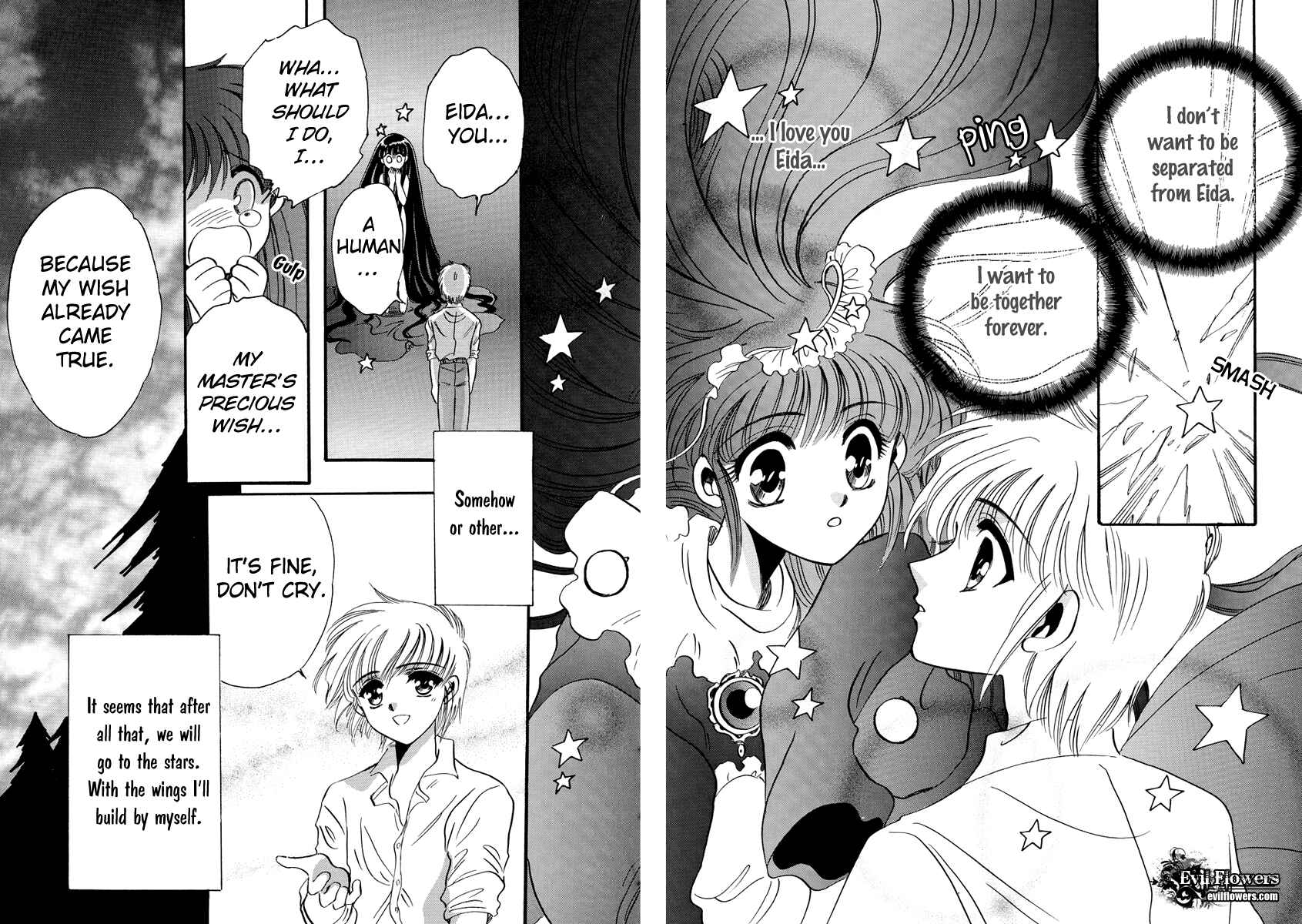 Page 7 Chapter 3 Shade