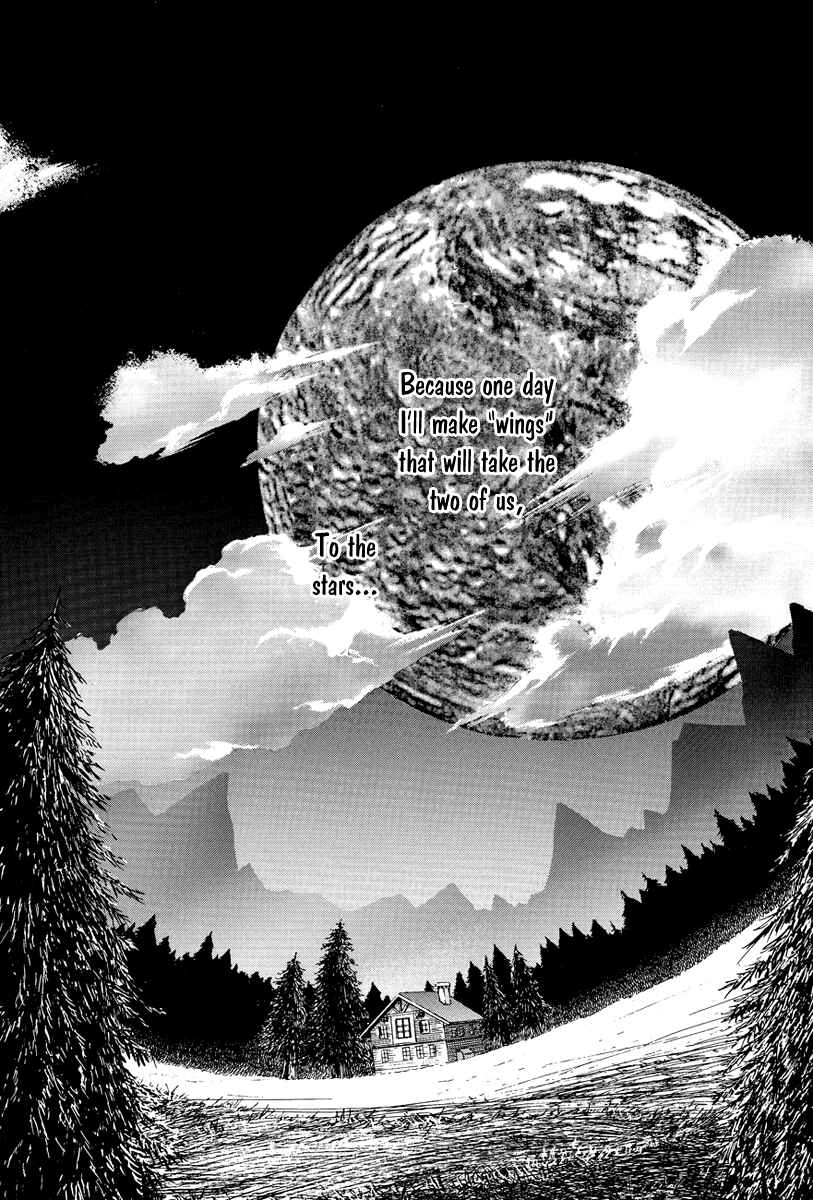 Page 8 Chapter 3 Shade