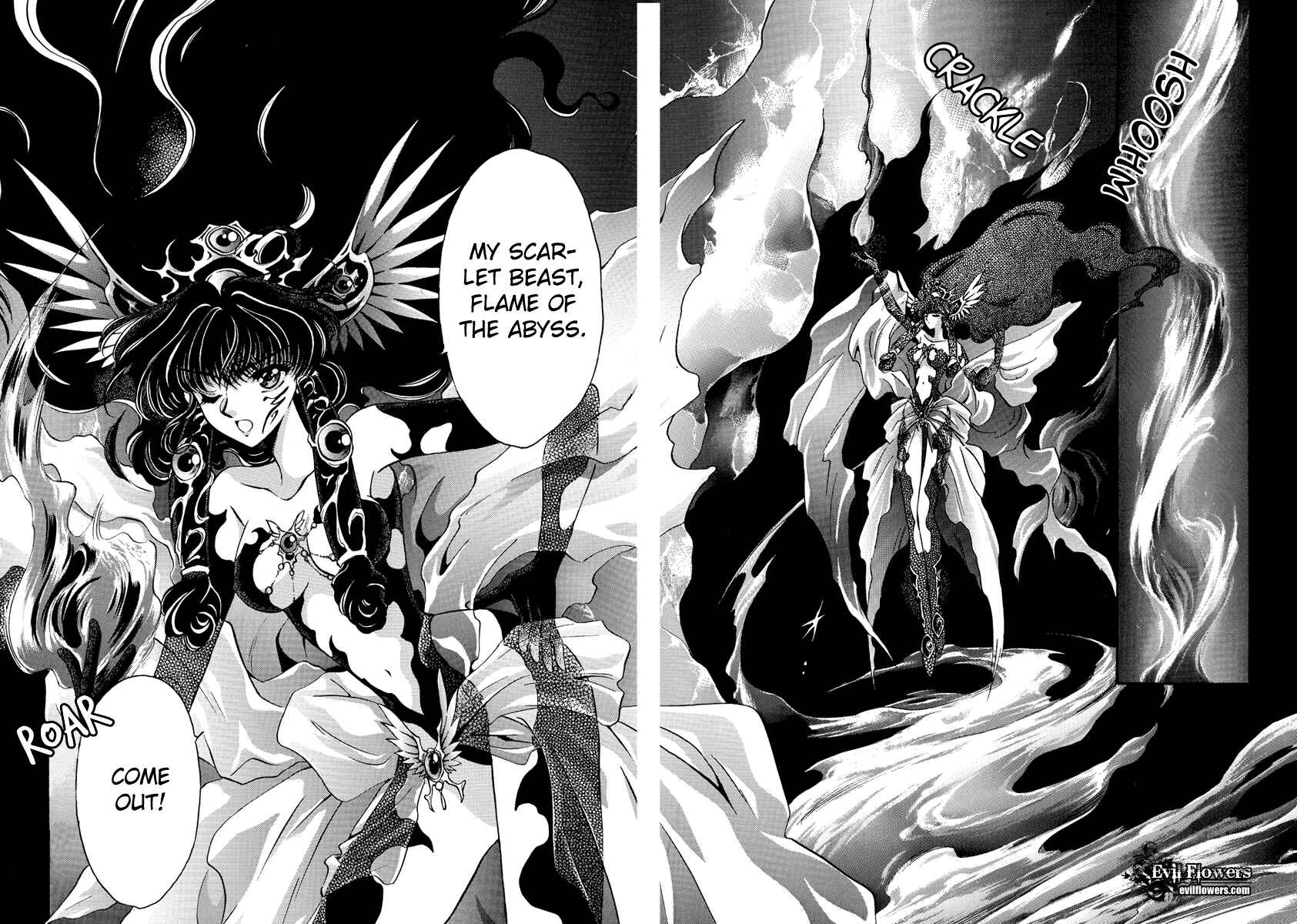 Page 2 Chapter 4 Shade