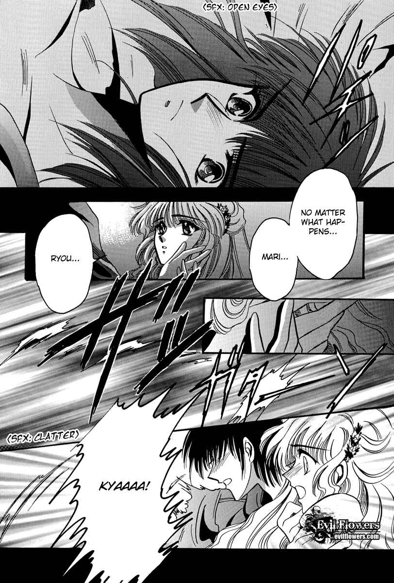 Page 10 Chapter 6 Shade