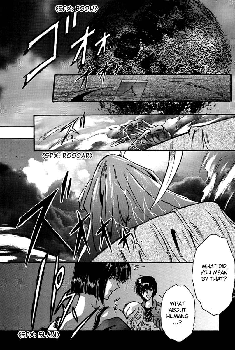 Page 13 Chapter 6 Shade