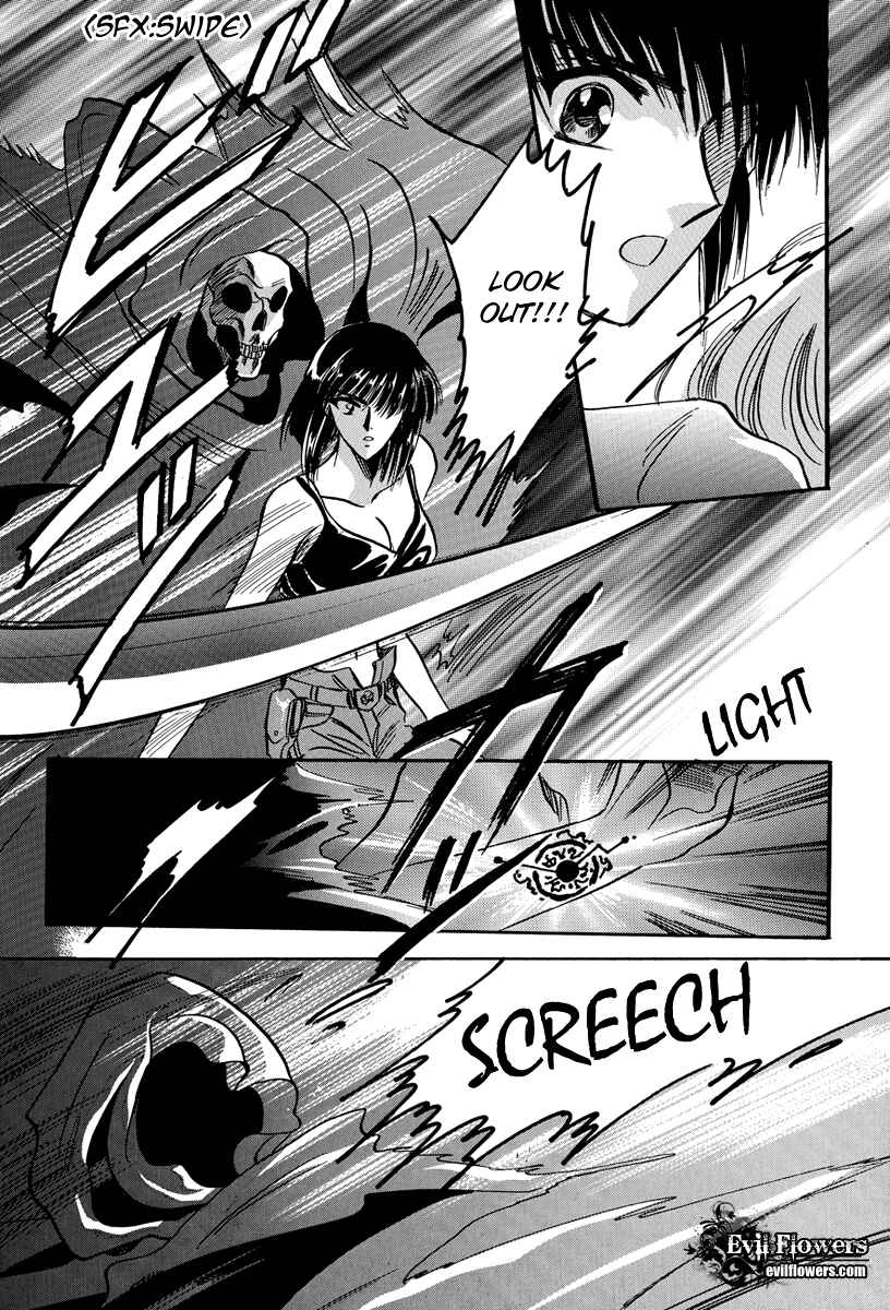 Page 17 Chapter 6 Shade