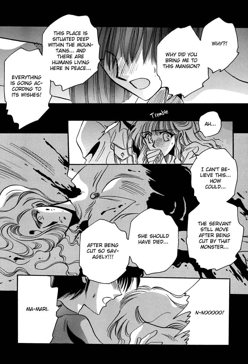 Page 19 Chapter 6 Shade