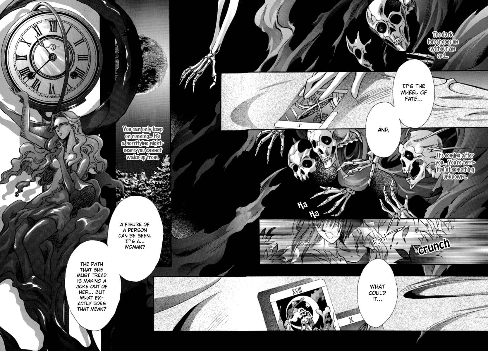 Page 2 Chapter 6 Shade