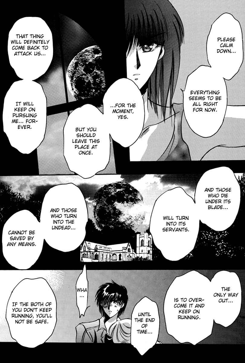 Page 20 Chapter 6 Shade