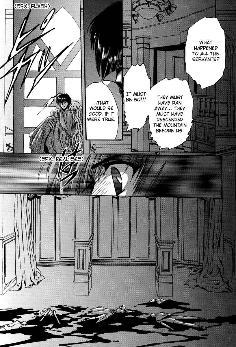 Page 23 Chapter 6 Shade