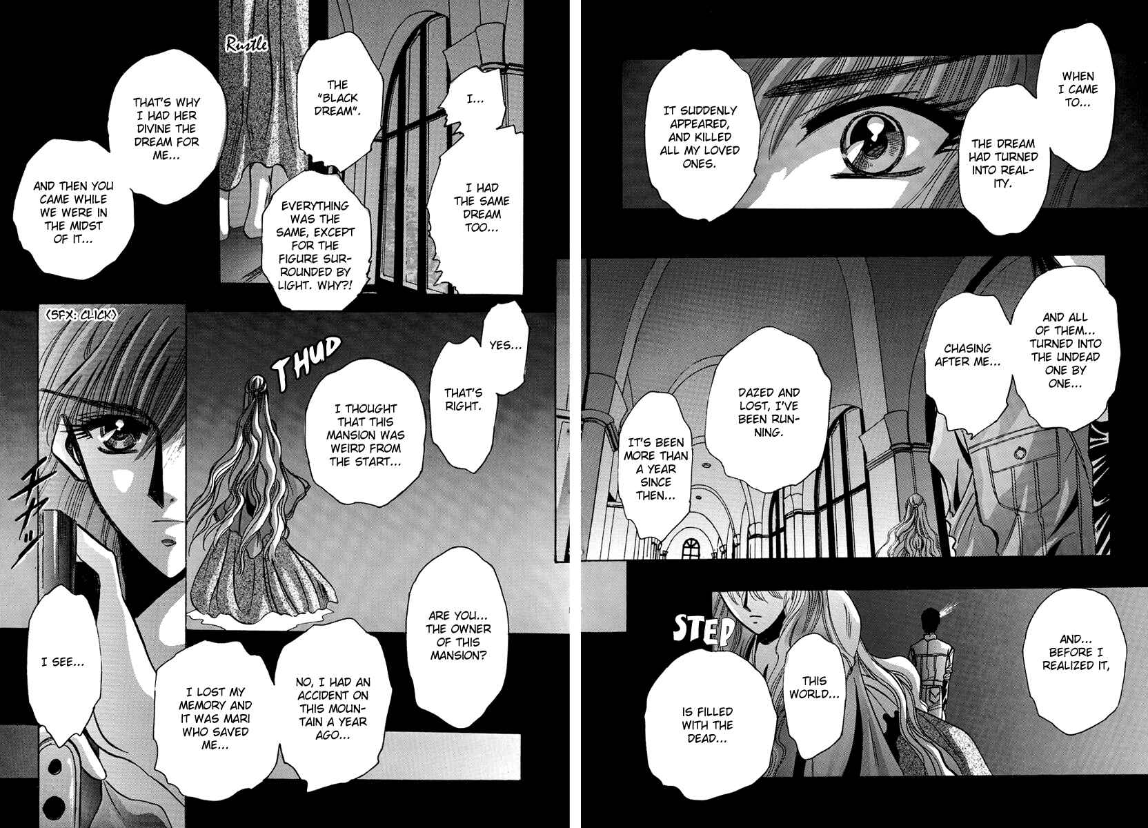 Page 31 Chapter 6 Shade