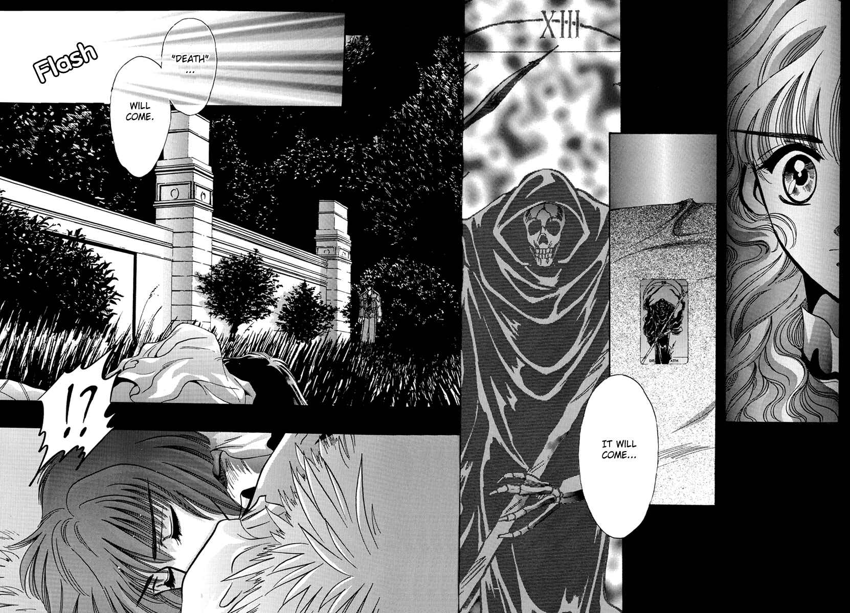 Page 5 Chapter 6 Shade