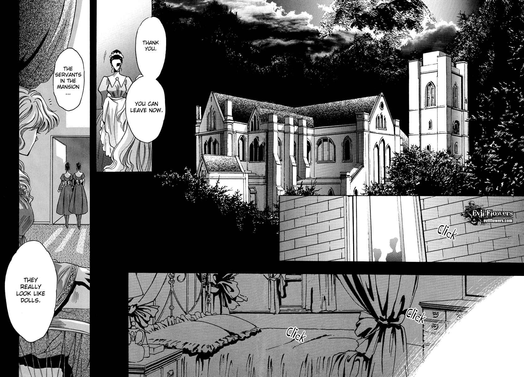 Page 7 Chapter 6 Shade
