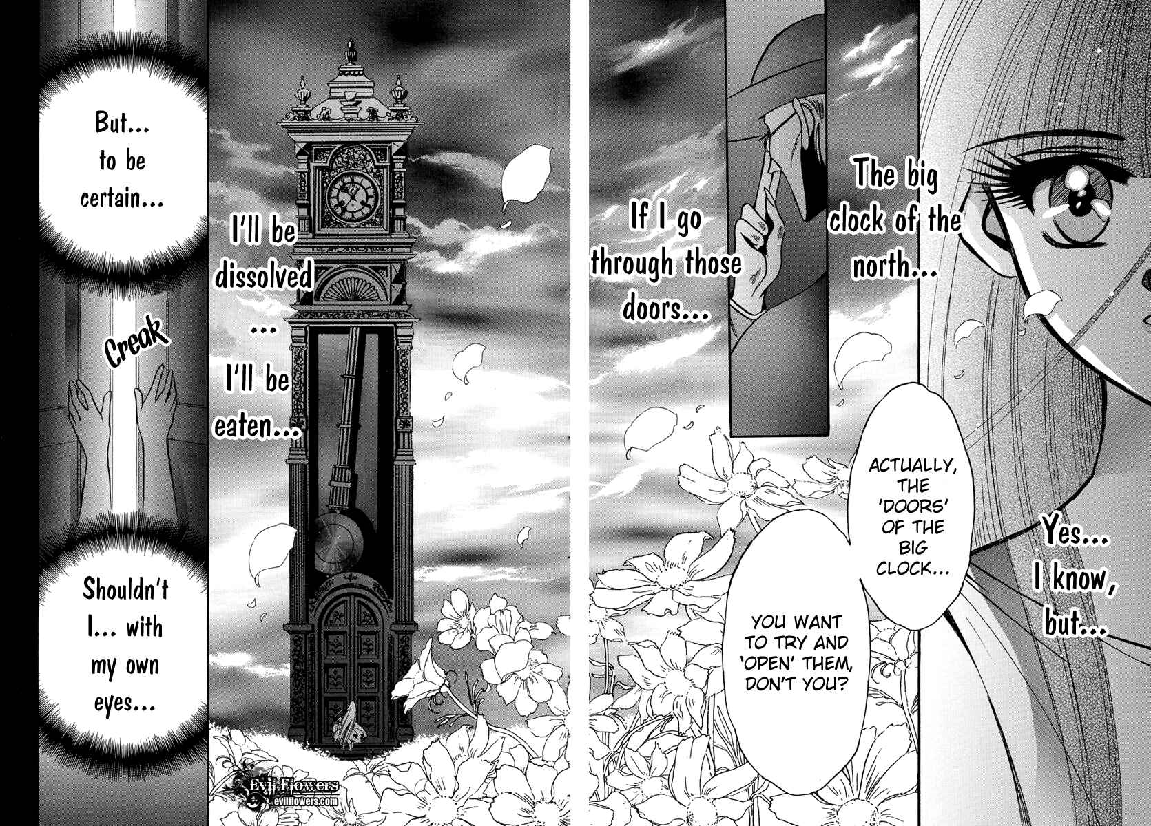 Page 5 Chapter 2 Shade