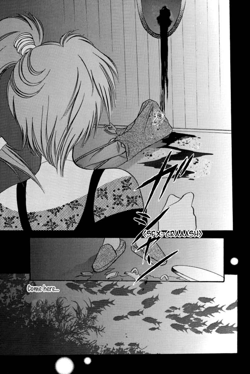 Page 10 Chapter 8 Shade