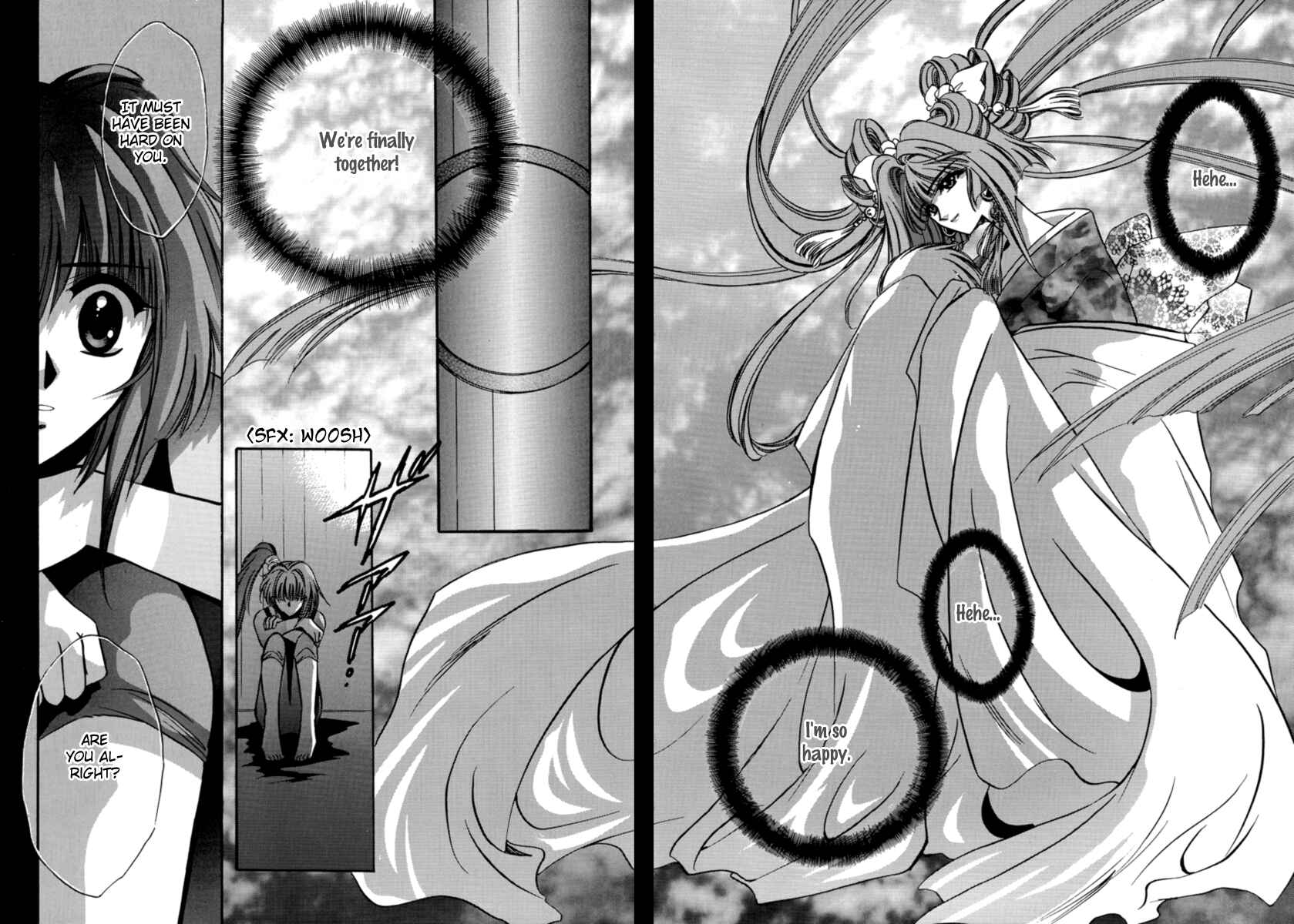Page 11 Chapter 8 Shade