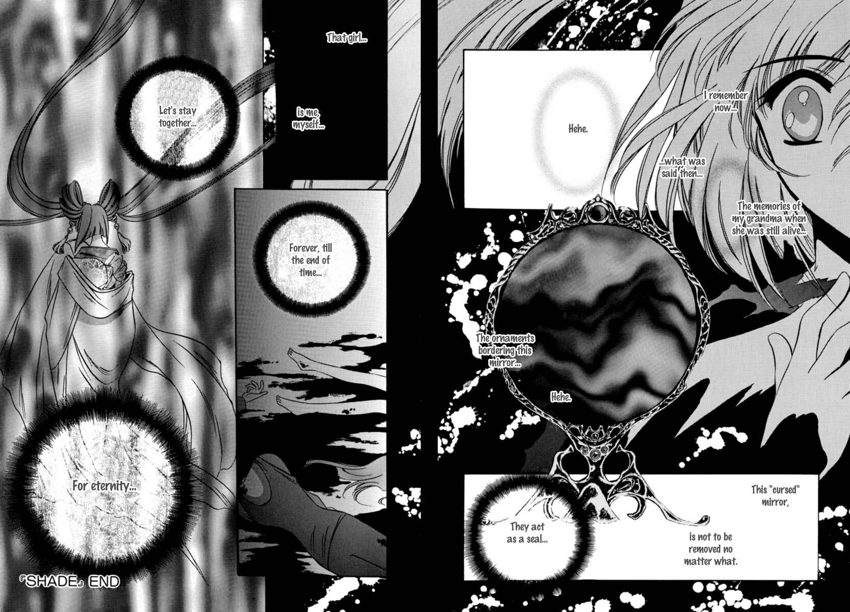 Page 18 Chapter 8 Shade