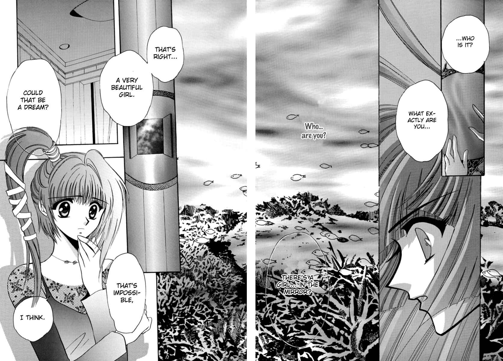Page 5 Chapter 8 Shade
