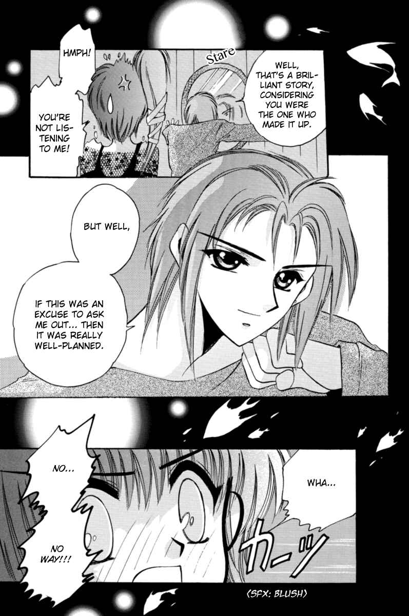 Page 7 Chapter 8 Shade
