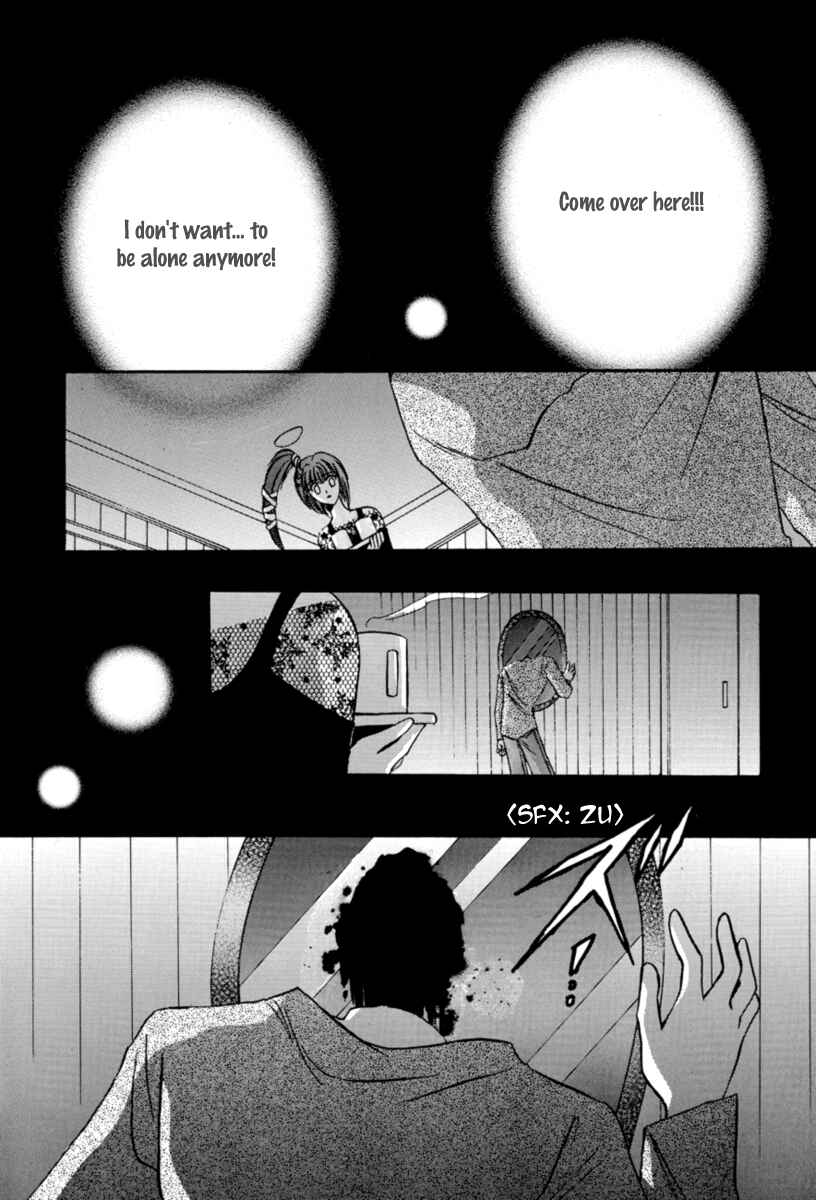 Page 9 Chapter 8 Shade