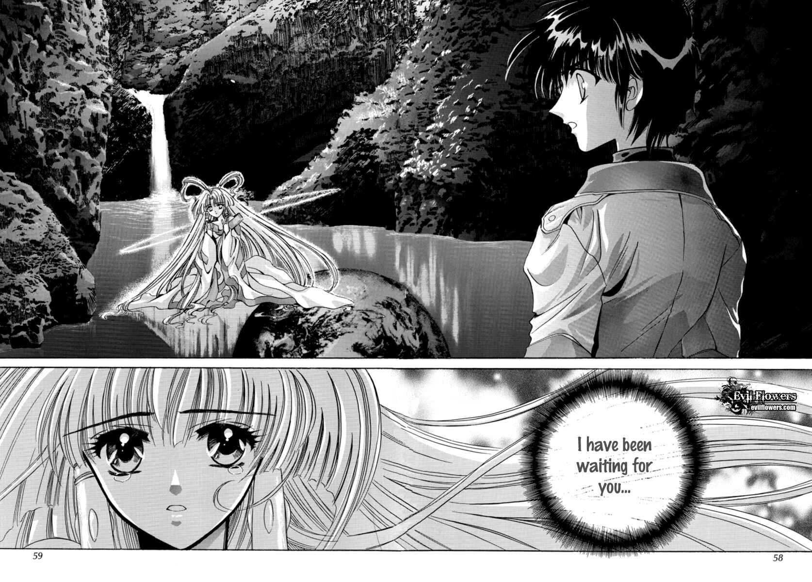 Page 4 Chapter 5 Shade