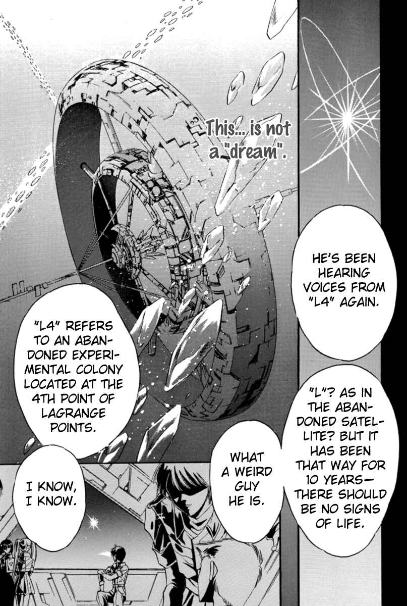 Page 6 Chapter 5 Shade
