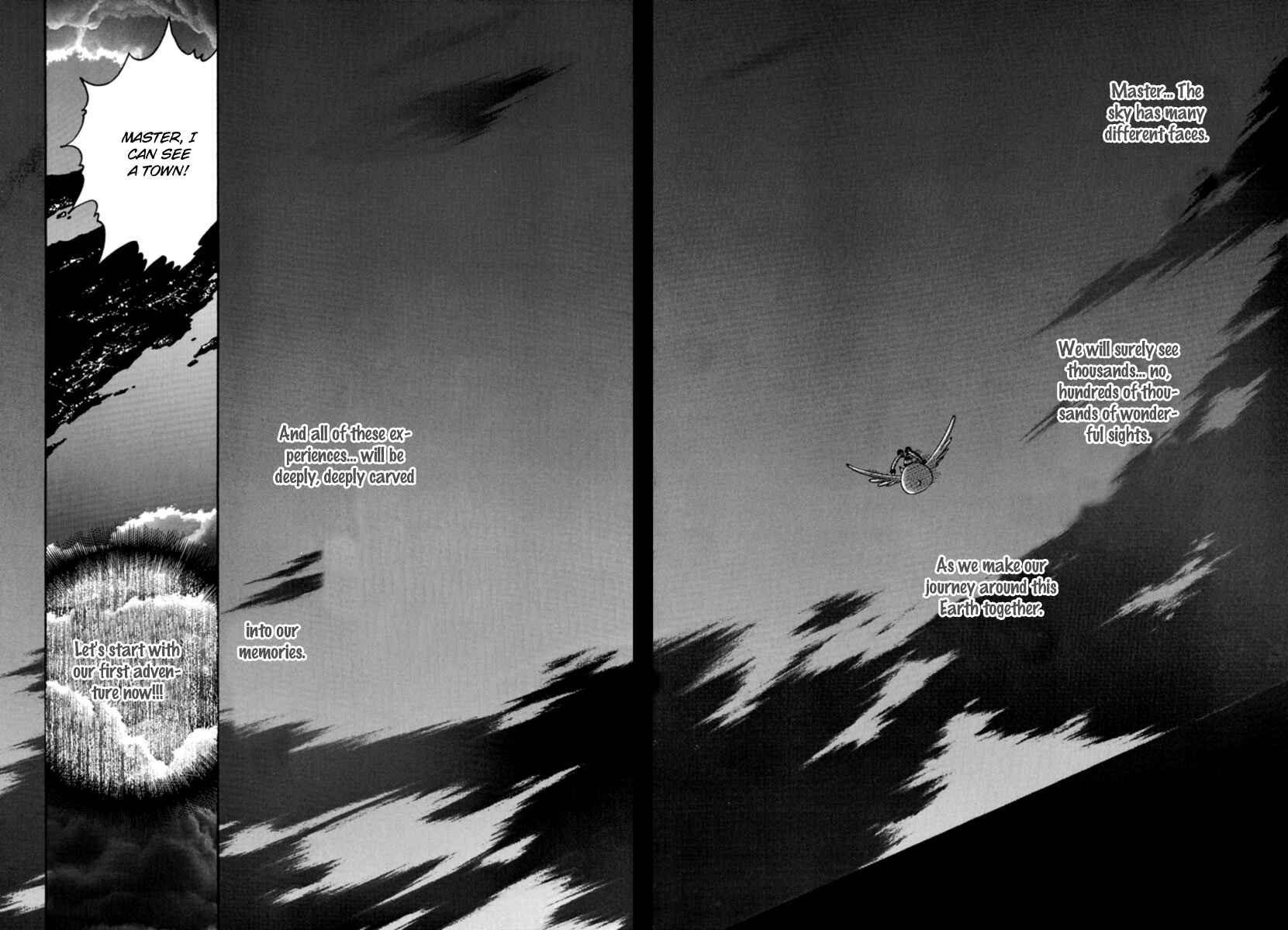 Page 5 Chapter 7 Shade