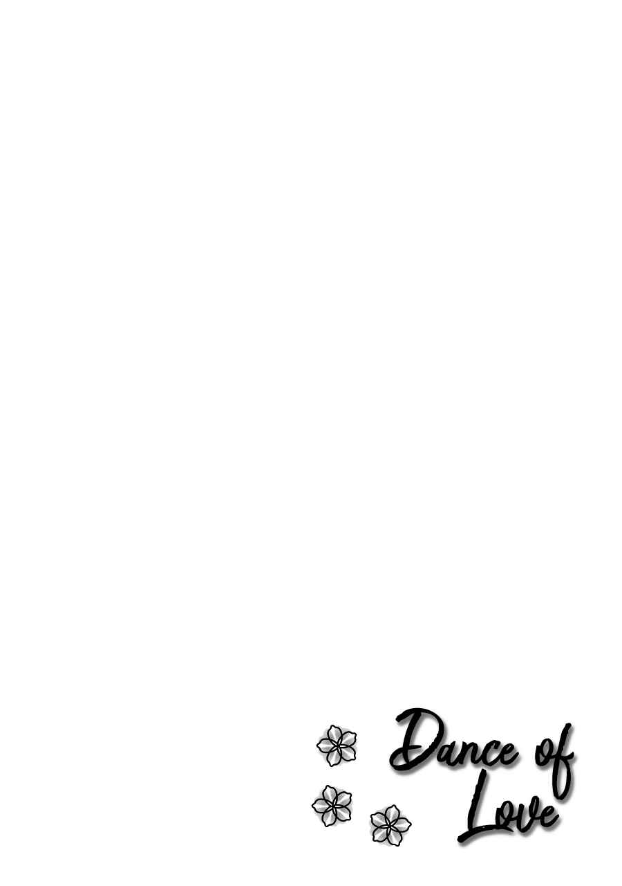 Page 14 Chapter 38.1 Hanakoi Tsurane
