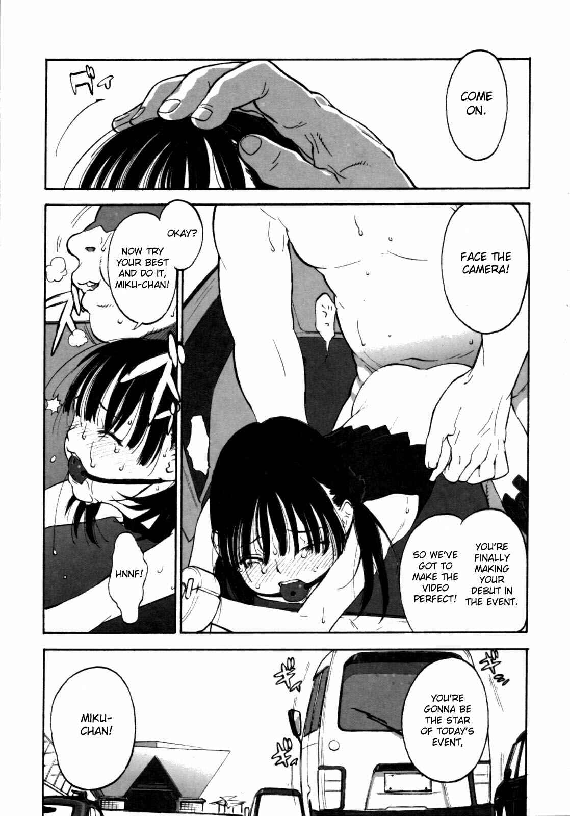 Page 1 Chapter 9 Joshi Show