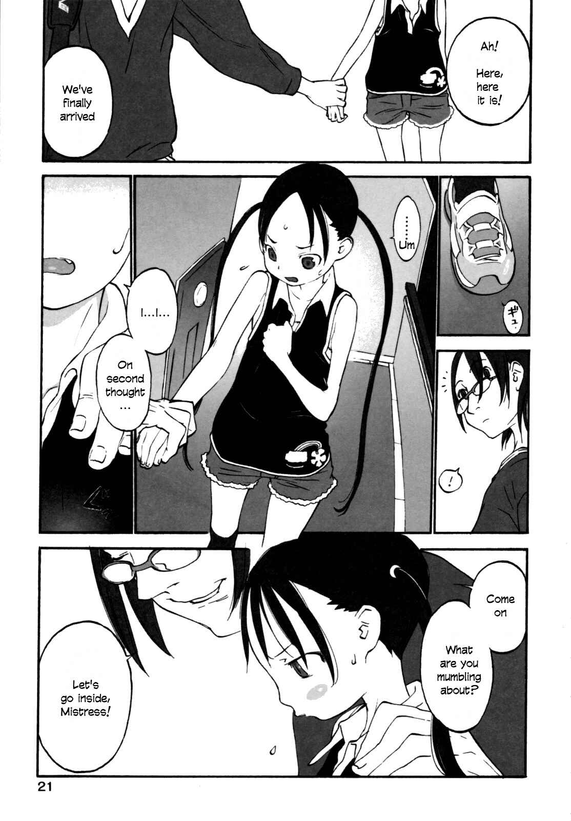 Page 1 Chapter 2 Joshi Show