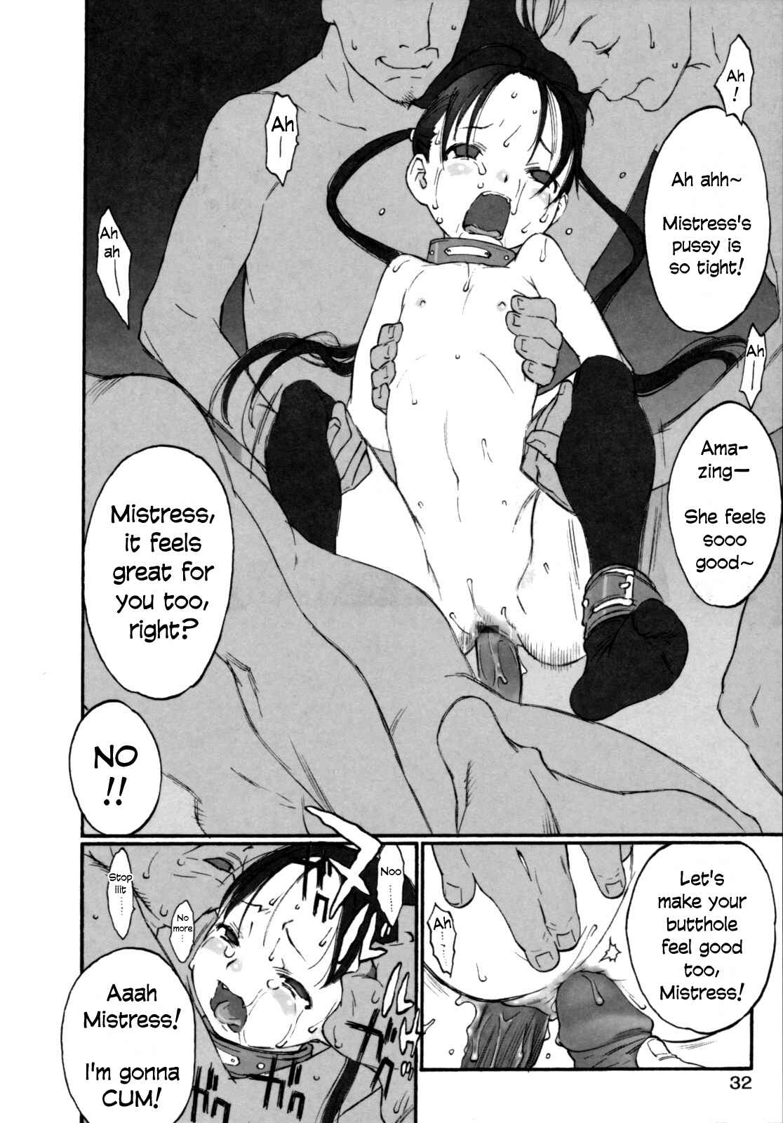 Page 12 Chapter 2 Joshi Show