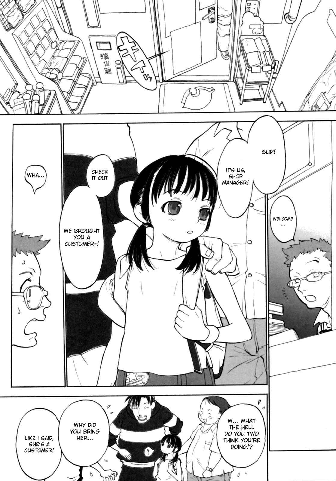 Page 1 Chapter 7 Joshi Show