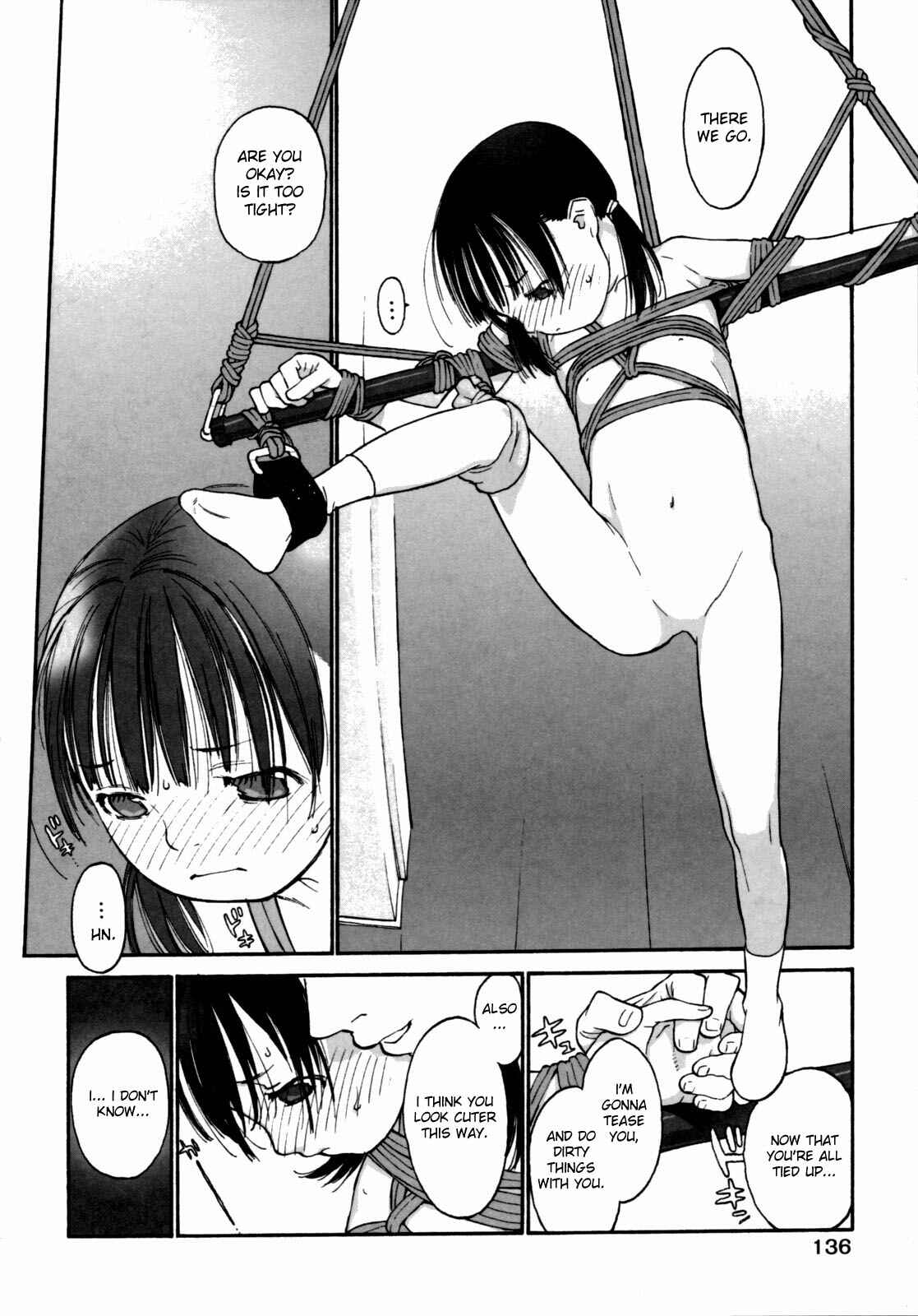 Page 4 Chapter 11 Joshi Show