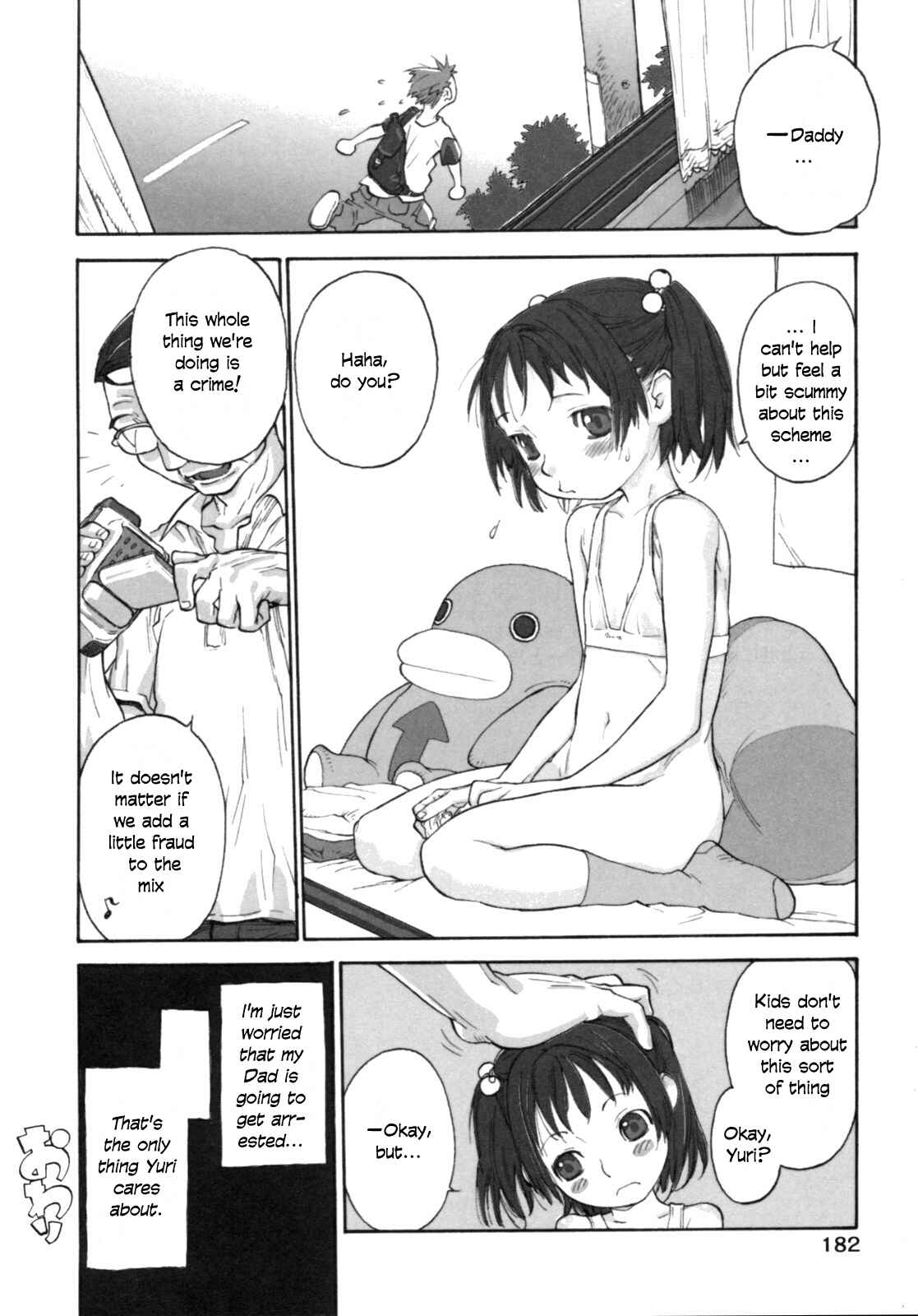 Page 10 Chapter 14 Joshi Show