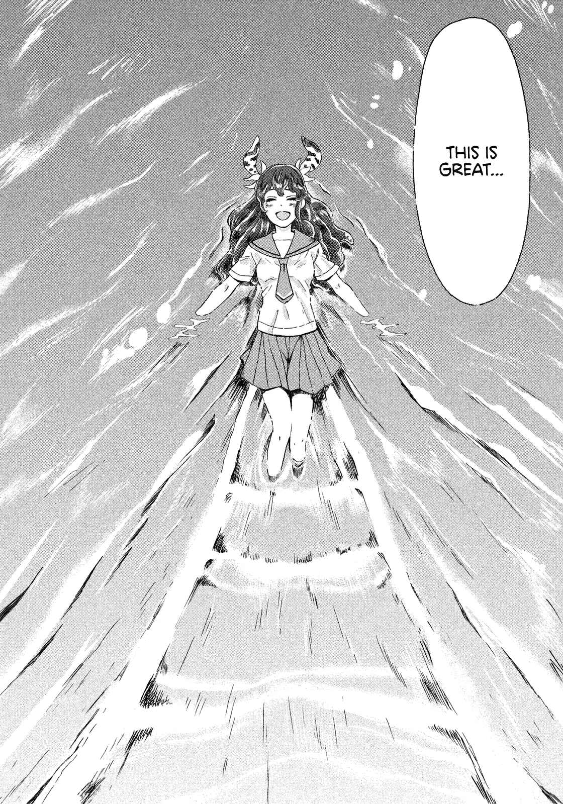 Page 40 Chapter Unknown_397d A Breeze of Kanome