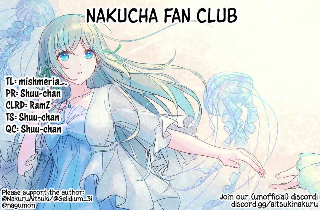 Page 7 Chapter 3 Shoku ni shihai sareda onna-nakucha no Sanbyaku Rokuju Roku Nichi