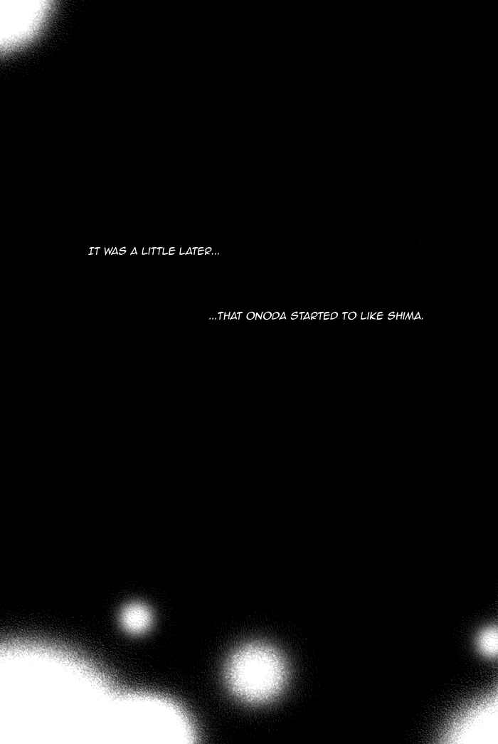 Page 54 Chapter 1 Soredemo, Yasashii Koi o Suru