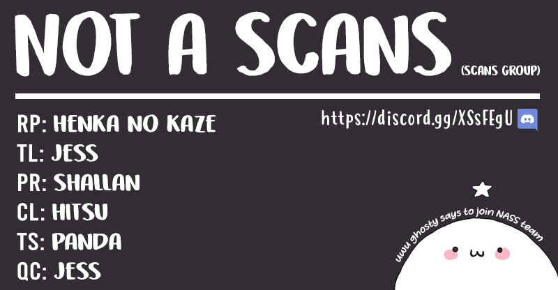 Page 31 Chapter 6 Kondo Koso Shiawase ni Narimasu!