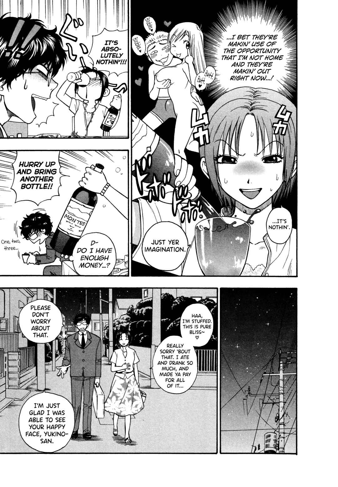 Page 9 Chapter 5 Motokano