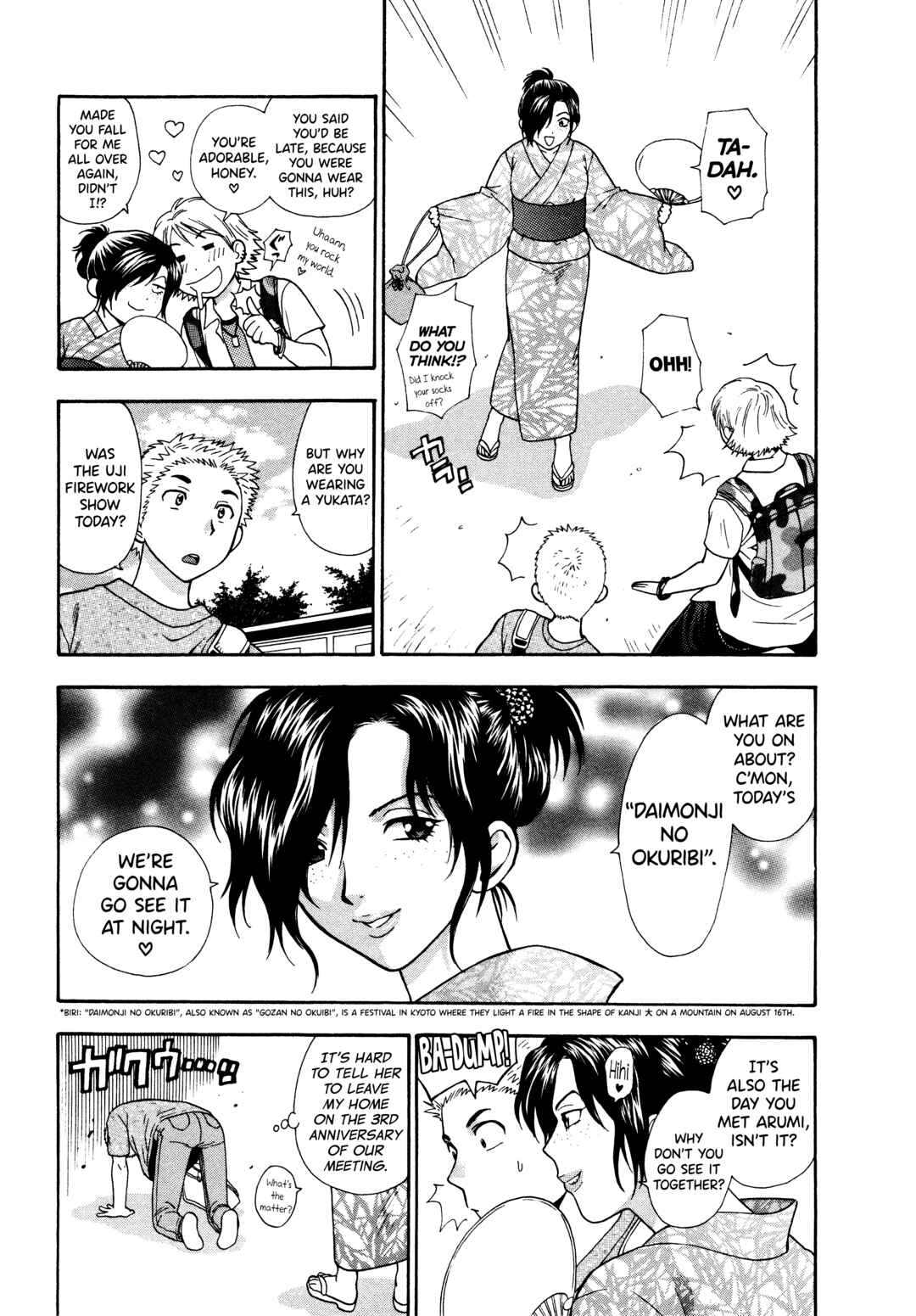 Page 9 Chapter 4 Motokano