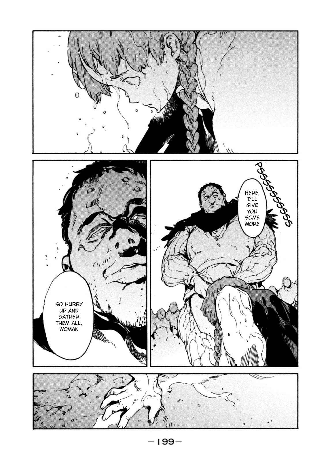 Page 16 Chapter 4 Judicial Duel
