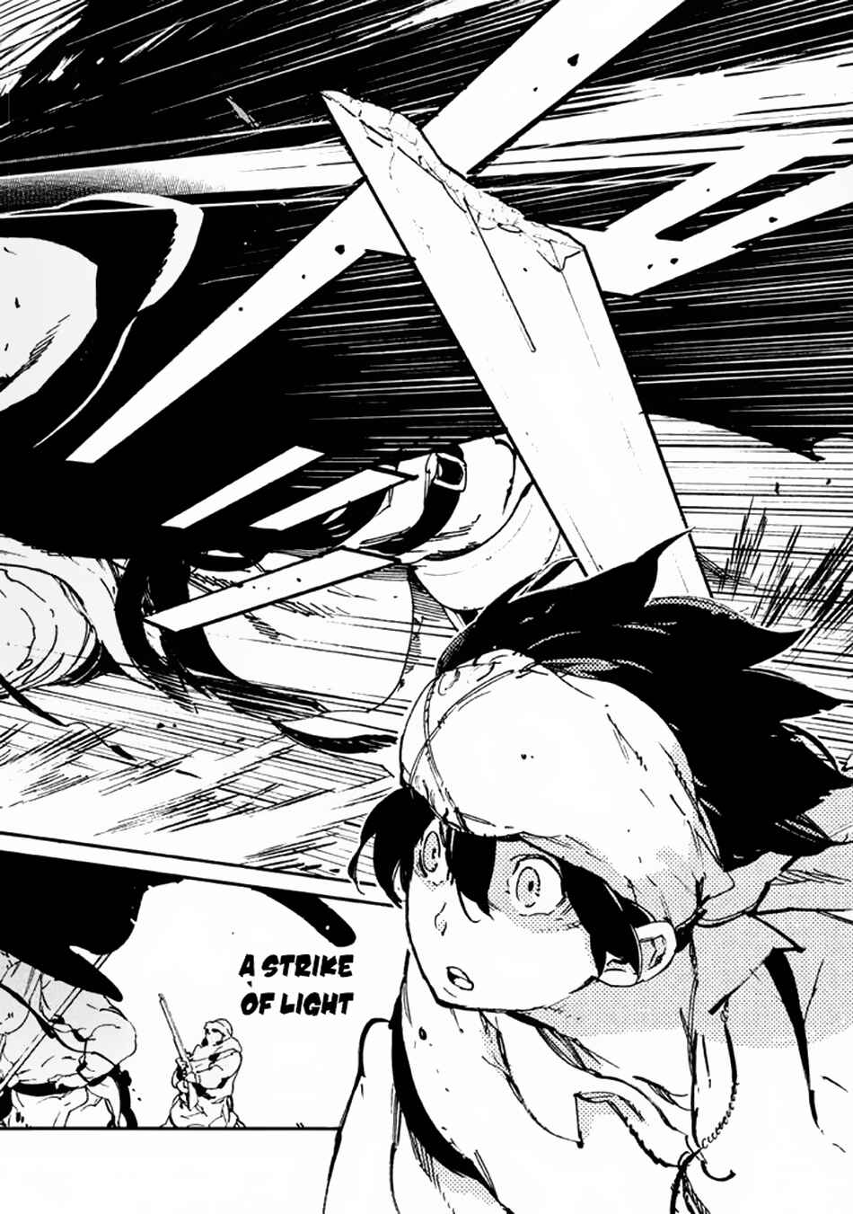 Page 37 Chapter 2 Judicial Duel